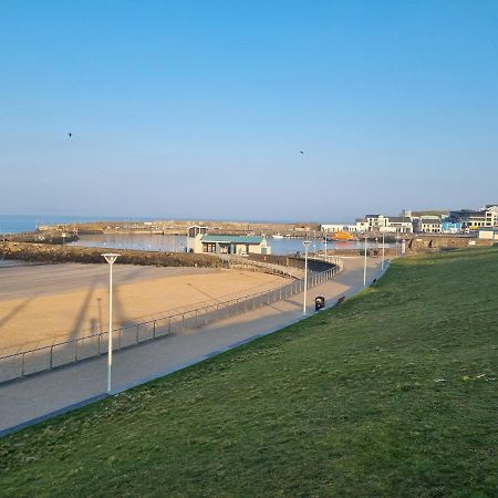 דירות פורטראש Coastal Links מראה חיצוני תמונה