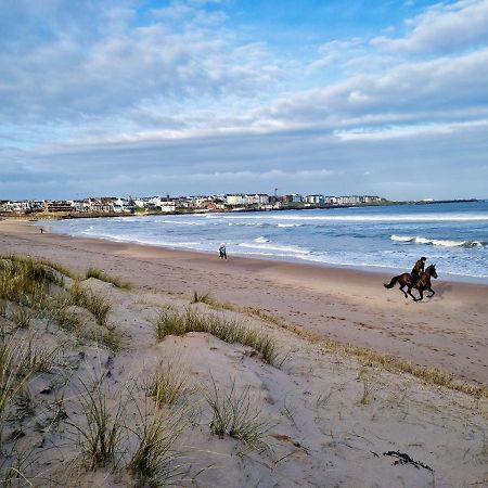 דירות פורטראש Coastal Links מראה חיצוני תמונה